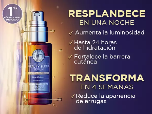 anticaida
