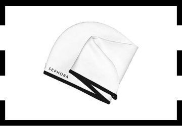 Regalo de Sephora