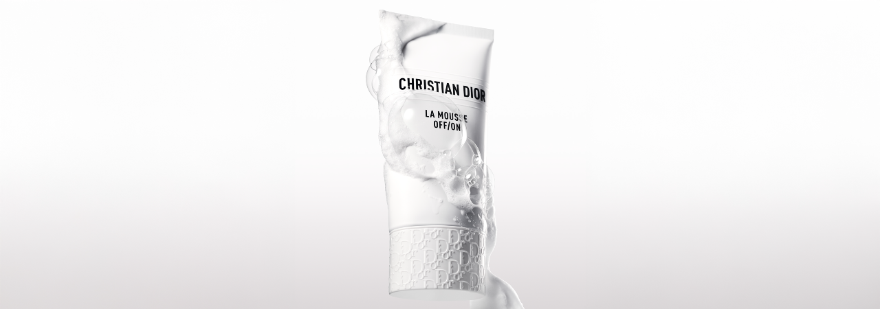 Dior Fragrancias Masculinas