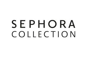 sephora collection