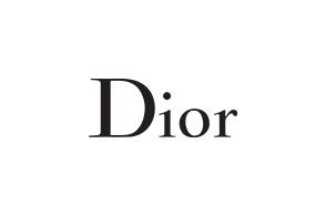 ”Dior”