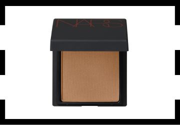 Regalo de Estée Lauder