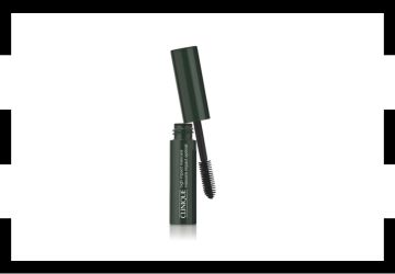 Regalo de Sephora