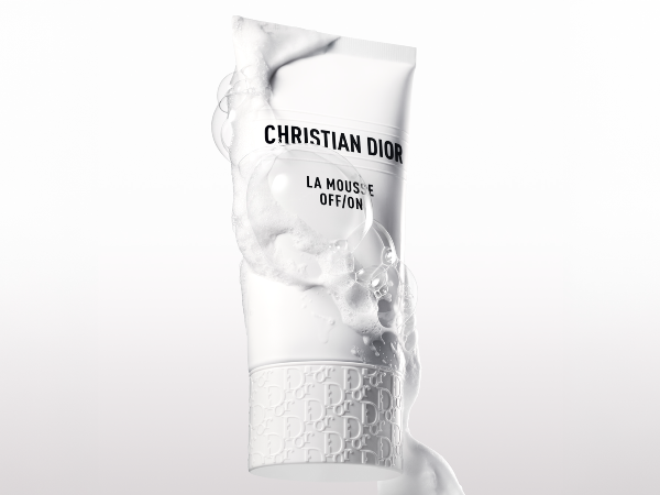 Dior Fragrancias Masculinas