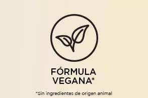 ”ojos"