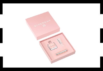 Regalo de Sephora
