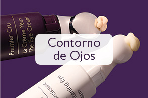 rostro