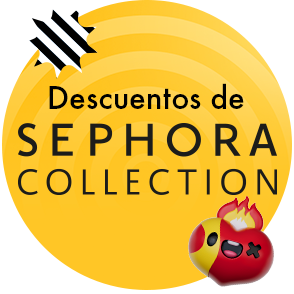 “SEPHORA COLLECTION”