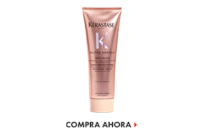 rostro