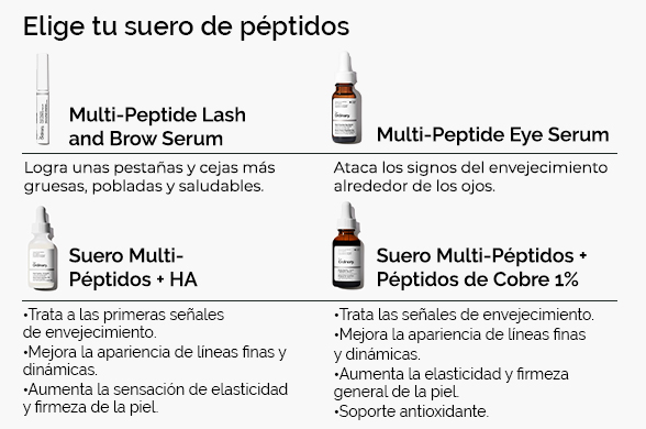 ”ojos"