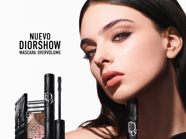 Dior Fragrancias Masculinas