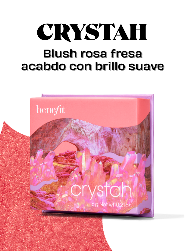 EDICIÓN LIMITADA