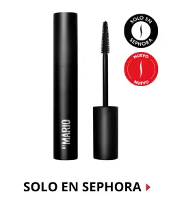 SOLO EN SEPHORA
