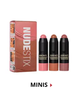 MINIS