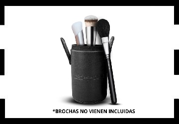 Regalo de Sephora