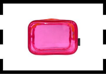Regalo de Sephora