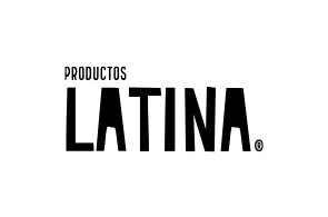 acerca-de-benefit-longitud-extrema