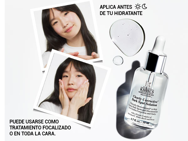 anticaida