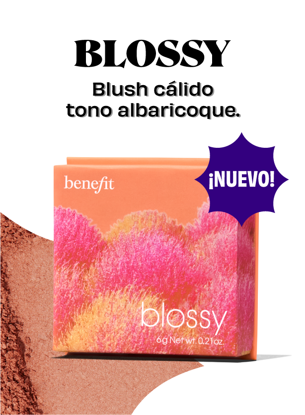 NOVEDADES