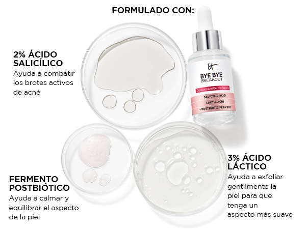 anticaida