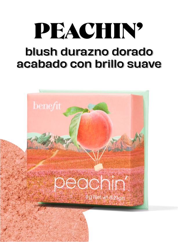SOLO EN SEPHORA