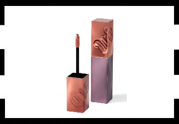 Regalo de Sephora