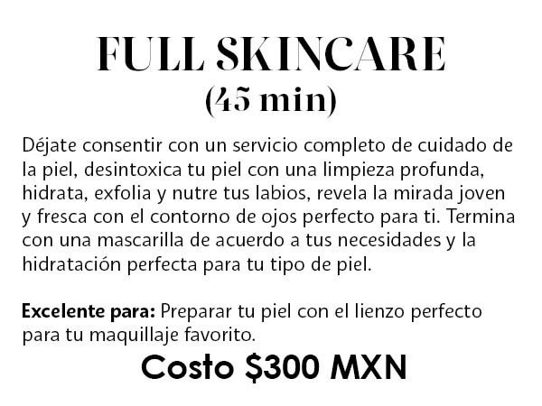 beneficios