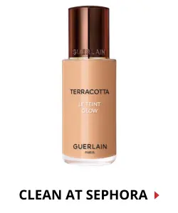 CLEAN AT