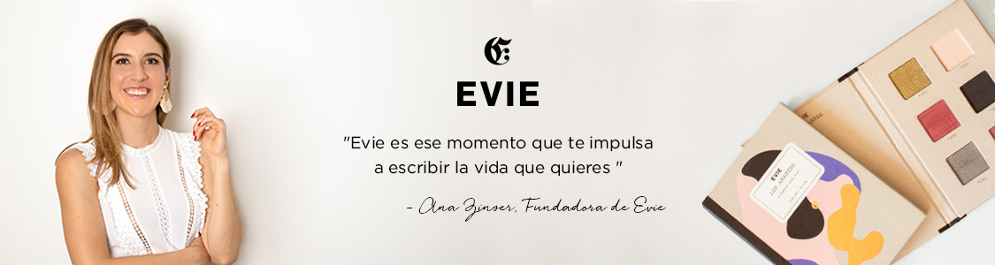 Evie
