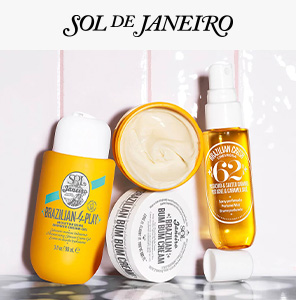”suero"