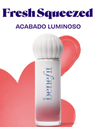 “MUJER”