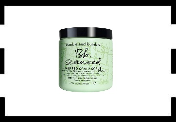 Regalo de Sephora