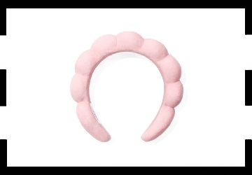 Regalo de Sephora