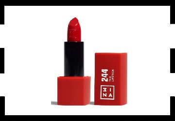 Regalo de Sephora
