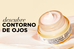 ”suero"