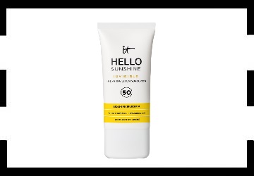 Regalo de Sephora