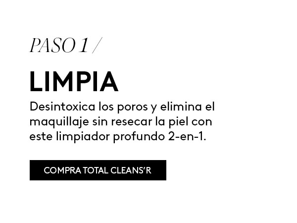 anticaida