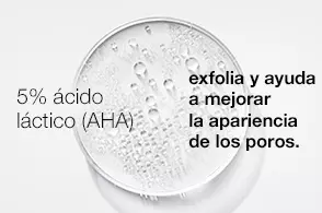 ”suero"