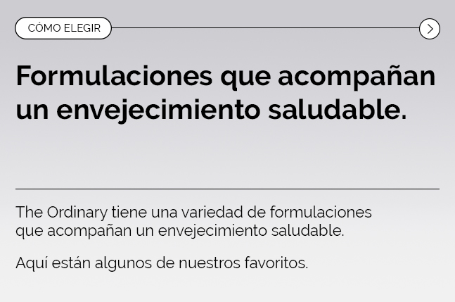 ”humecatante"