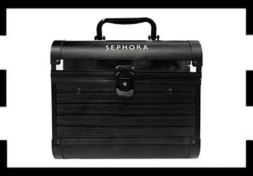 Regalo de Sephora
