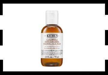 Regalo de Sephora