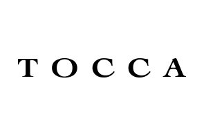 acerca-de-benefit-longitud
