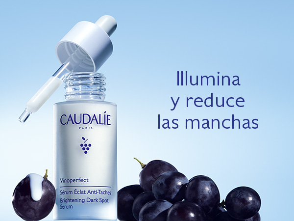 anticaida