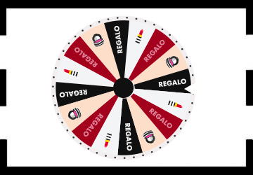 Regalo de Sephora