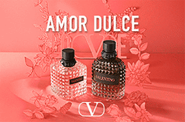 ”suero"