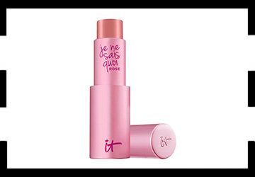Regalo de Sephora