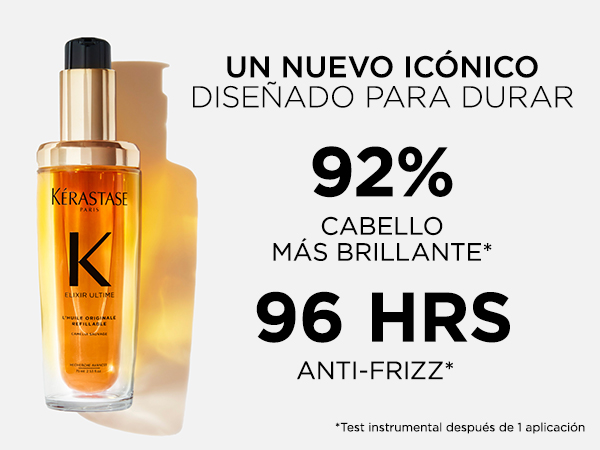 anticaida