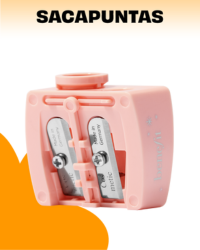 “all-purpose sharpener”