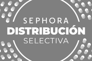 acerca-de-benefit-longitud