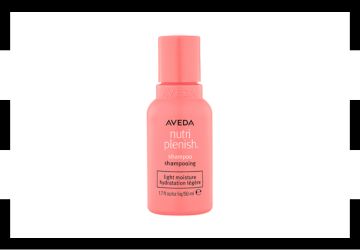 Regalo de Sephora